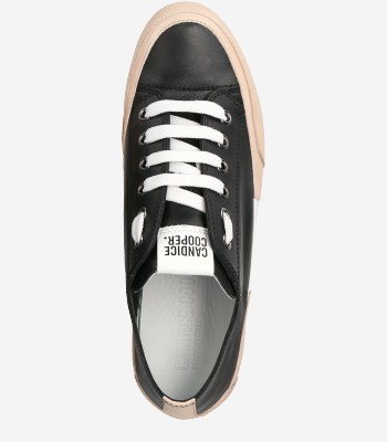 Buy Candice Cooper shoes online at Schuhe Lueke Shop