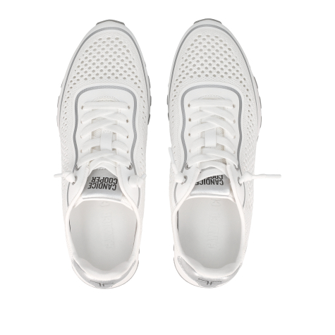 Buy Candice Cooper shoes online at Schuhe Lueke Shop