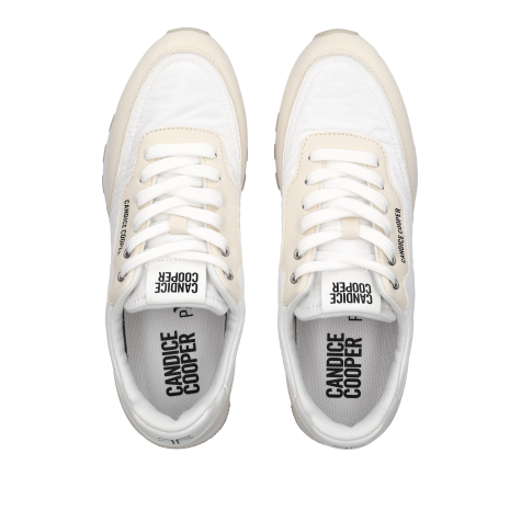 Buy Candice Cooper shoes online at Schuhe Lueke Shop
