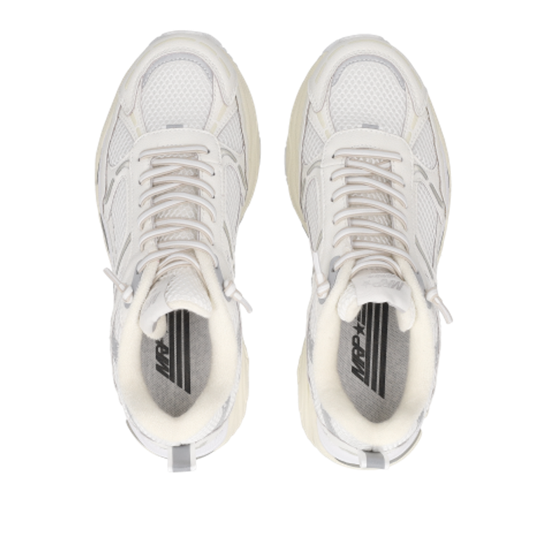 MRP MRP01 V.17 sneaker in white