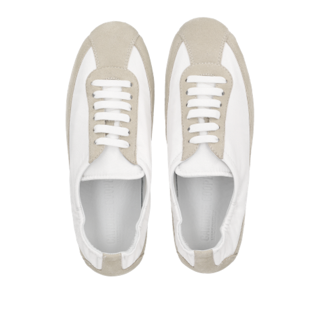Candice Cooper 2019858.01.2E01 DANDY SF Sneaker in weiß