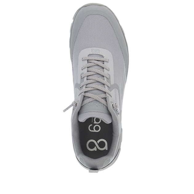 tenhaag everyhaag sneaker in gray