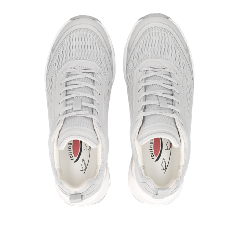 Rolling Soft 6.912.51_8 sneaker in gray