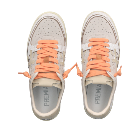 Buy Premiata Sneakers for Women in Size 38 online