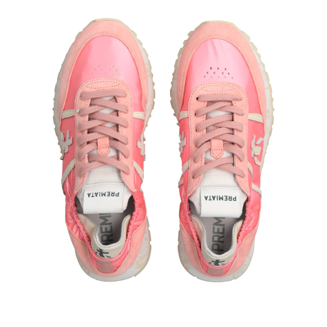 Buy Premiata Sneakers for Women in Size 36 online