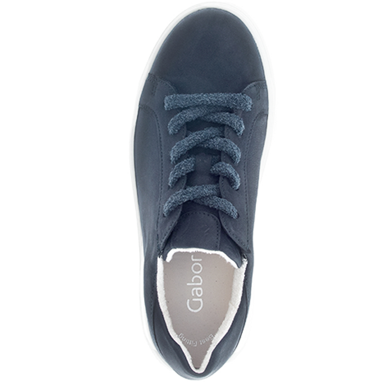 Gabor 3.211.16_6 sneaker in blue