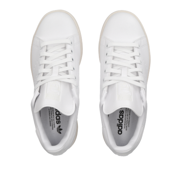 ADIDAS Golf IG1561STAN SMITH GOLF golf shoes in white