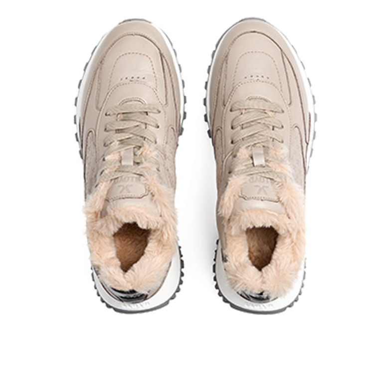 Lloyd 25-206-11 STELLA Warmfutter in grau