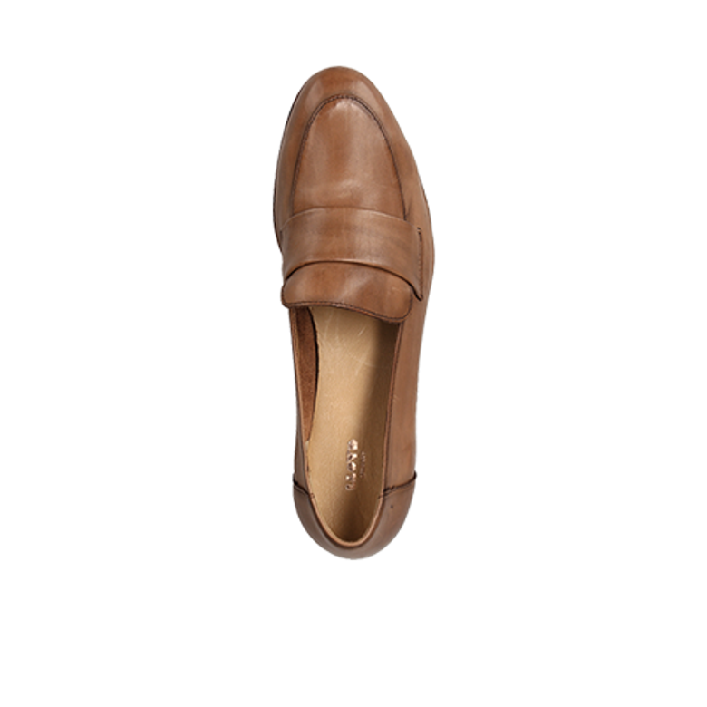 Lloyd 11-735-03 loafer