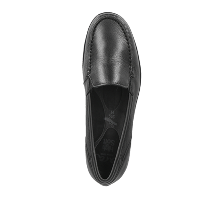 Ara 14803-81 DALLAS slip-on shoe