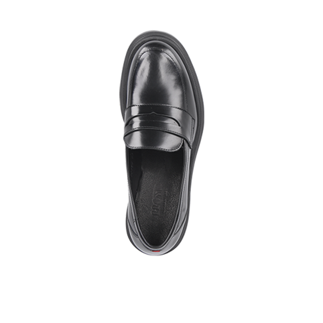 Lloyd 23-280-20 PIA slip-on shoe