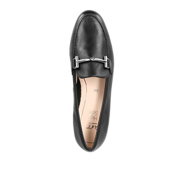 Ara 31272-21 KENT slip-on shoe