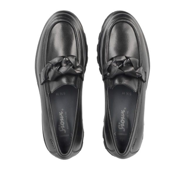 Sioux 69646 MEREDIR-727-H slip-on shoe