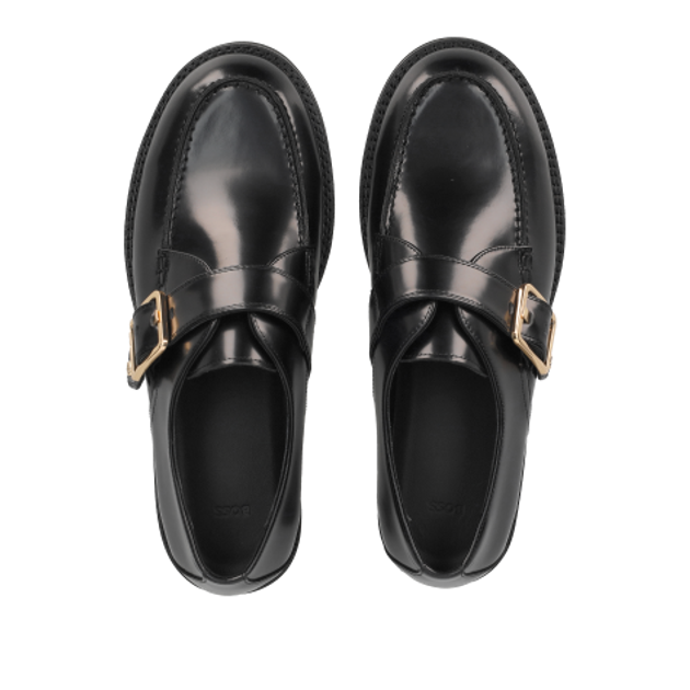 Boss Eleri_Monk loafers