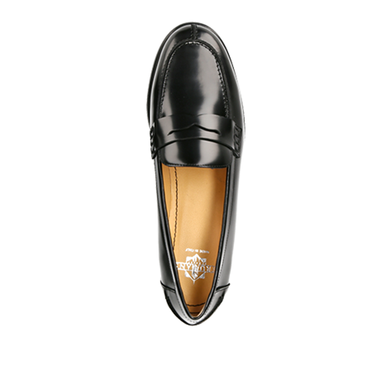 Truman's 9188 165 loafer