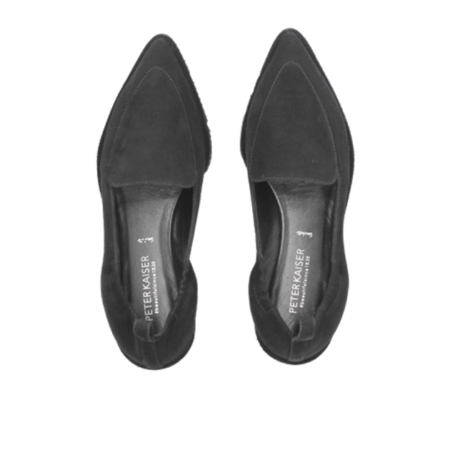 Peter Kaiser 53441 240 Laurel-PK slip-on shoe