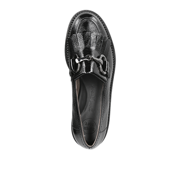 Paul Green 2901-032 Slipper
