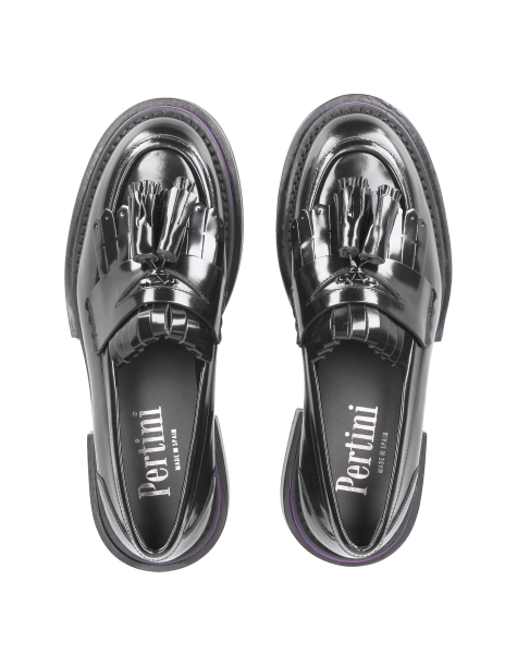 Pertini slippers online