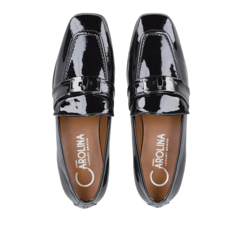 Donna Carolina shoes online at Schuhe Lueke Shop