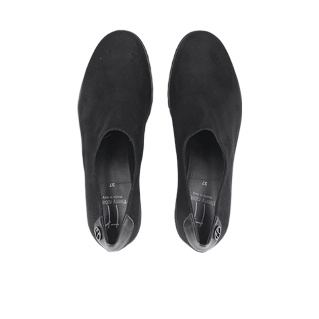 Thierry Rabotin T0200U7 T Dream slip-on shoe