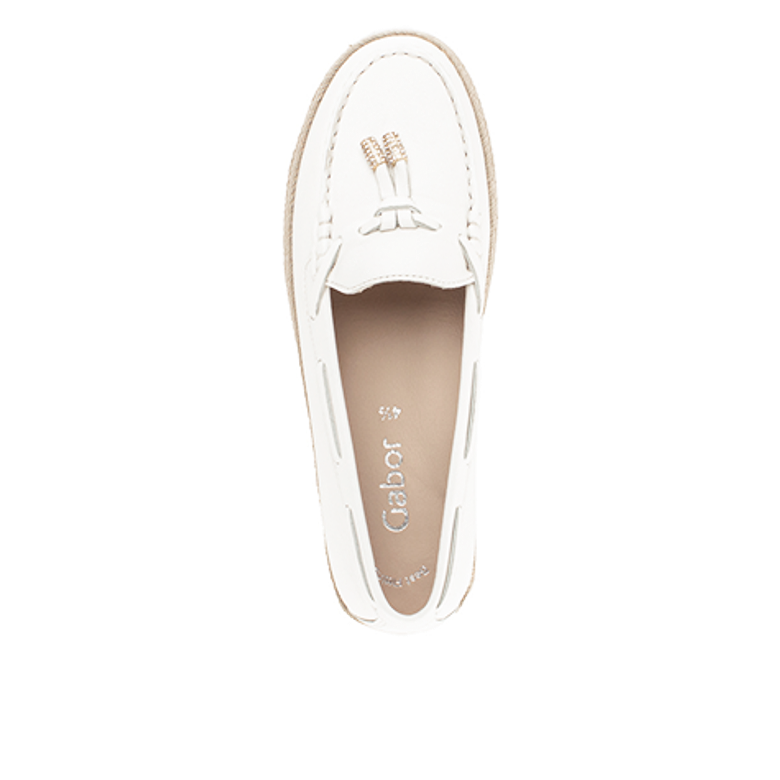 Gabor 5.223.20_8 slip-on shoes