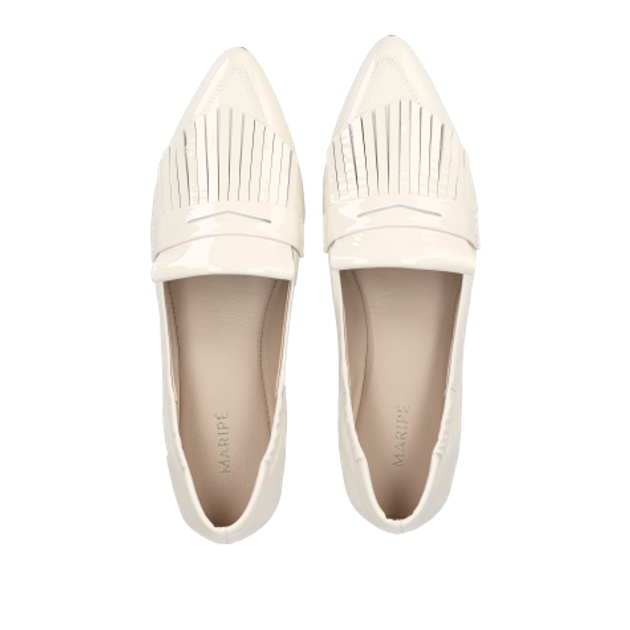 Maripé MA151 V.3 slip-on shoe