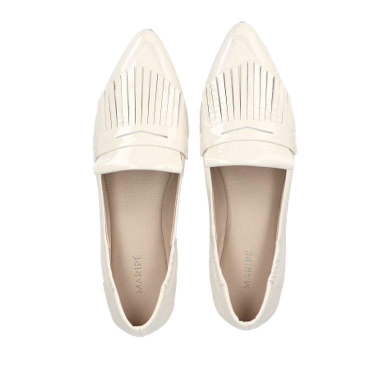 Maripé MA151 V.3 slip-on shoe