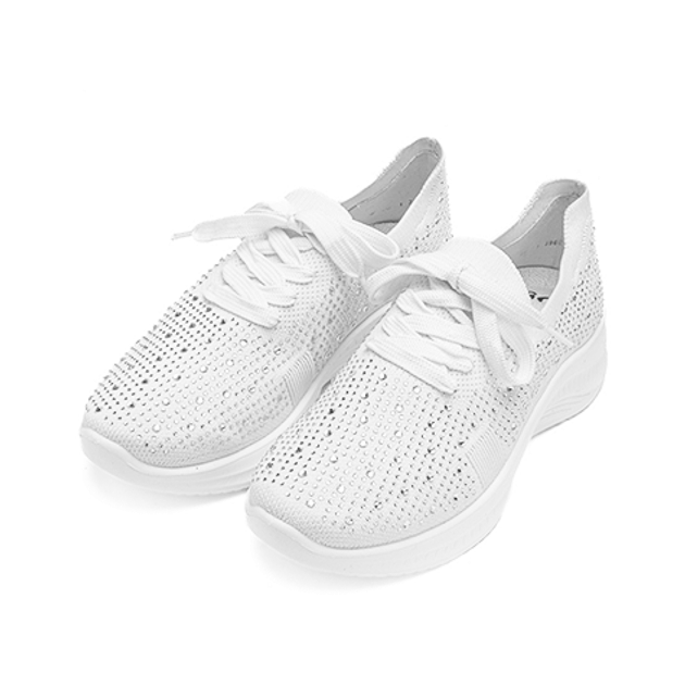 Ara 23204-04 SEATTLE slip-on shoe