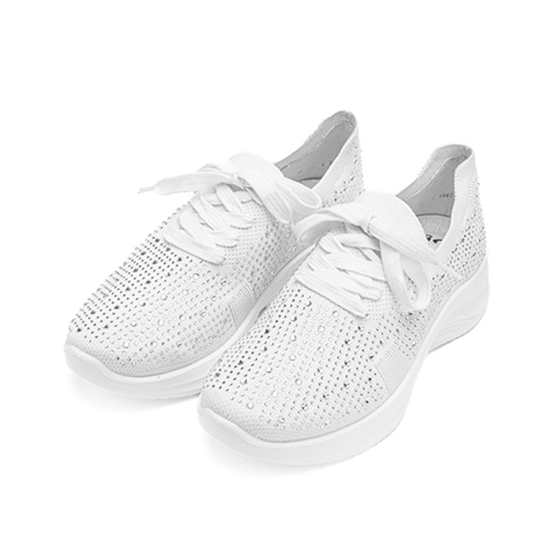 Ara 23204-04 SEATTLE slip-on shoe