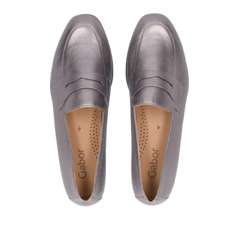 Gabor 5.270.60 slip-on shoes