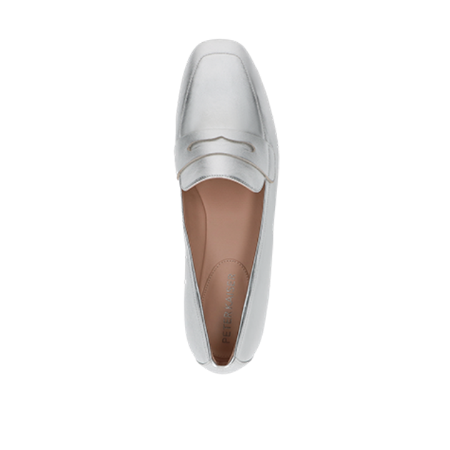 Peter Kaiser 74240 941 Slipper