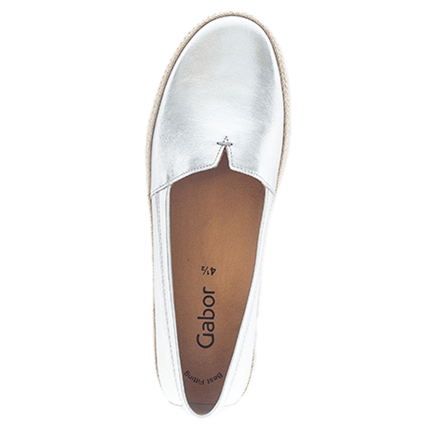 Gabor 5.221.61_6 slip-on shoes