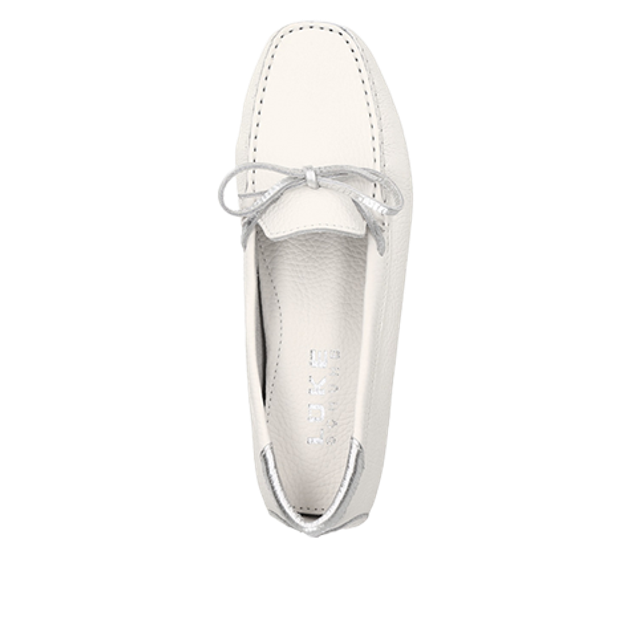 Lüke shoes 7907 slip-on