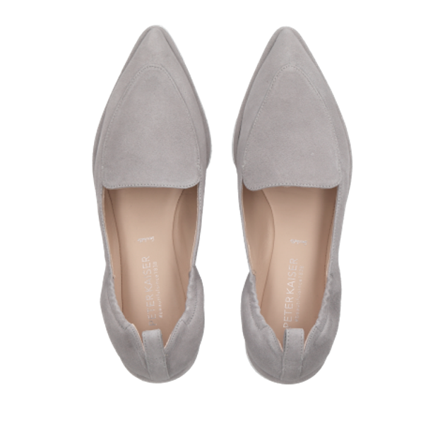 Peter Kaiser 53541 103 LAUREL-PK Slipper