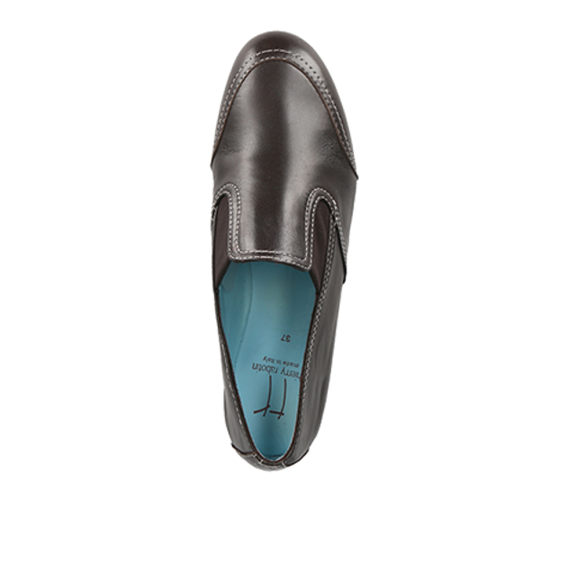 Thierry Rabotin 2218MQ Grazia slip-on shoe