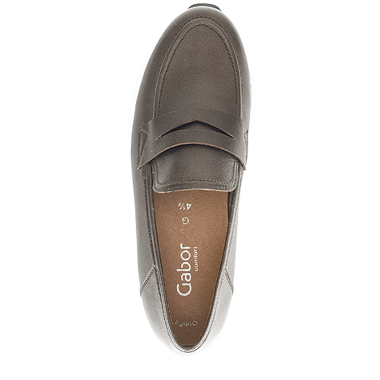 Gabor 2.471.15 slip-on shoes