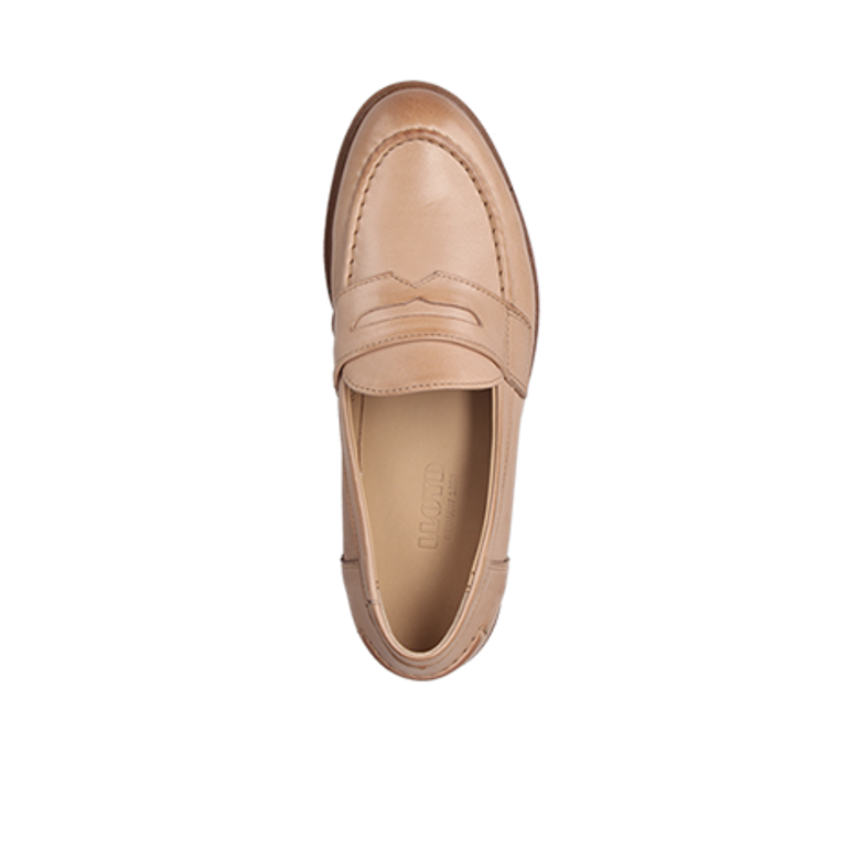 Lloyd 13-827-22 slip-on shoe