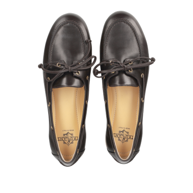 Truman's 4117 125 Country TM Slipper