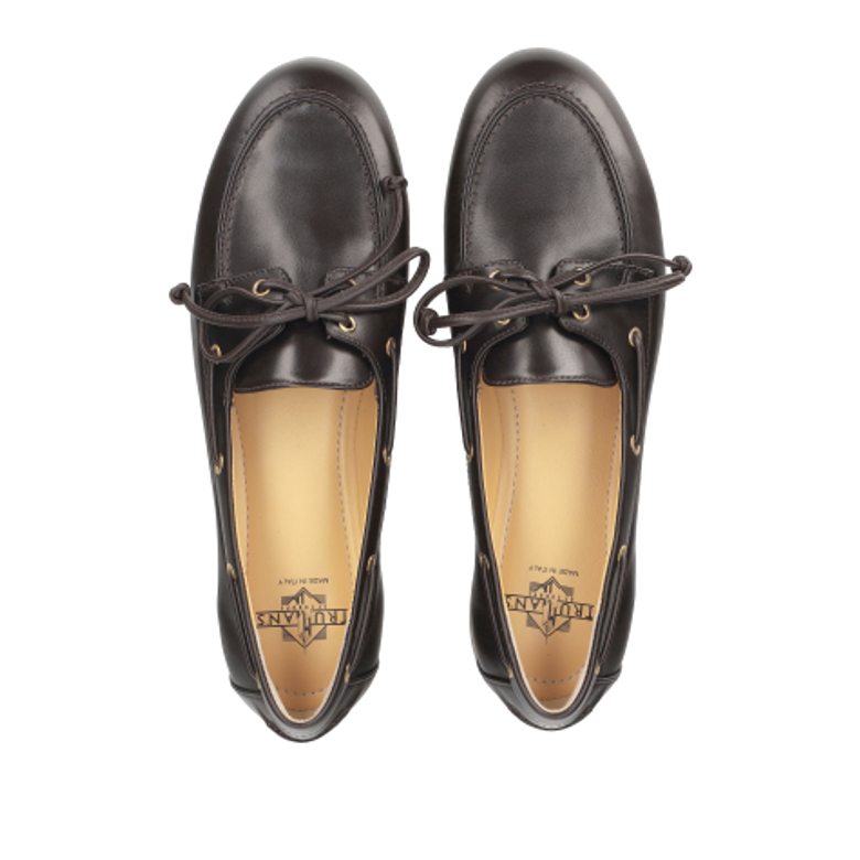 Truman's 4117 125 Country TM Slipper