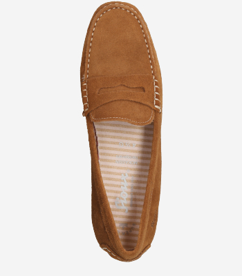 Sioux hot sale moccasins shoes