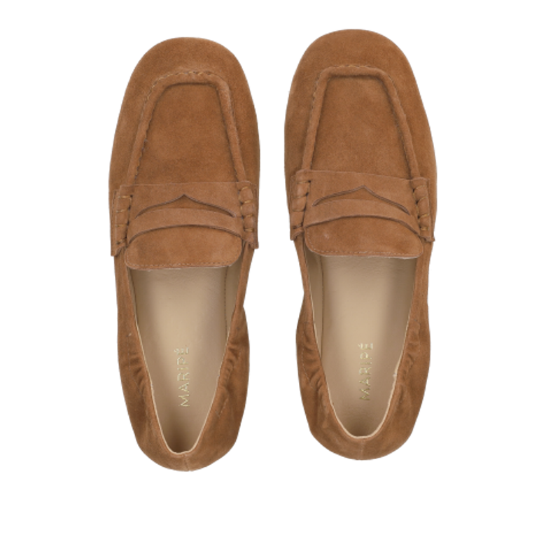 Maripé MA170 V.1 slip-on shoe