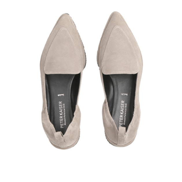 Peter Kaiser 53441 400 Laurel-PK slip-on shoe