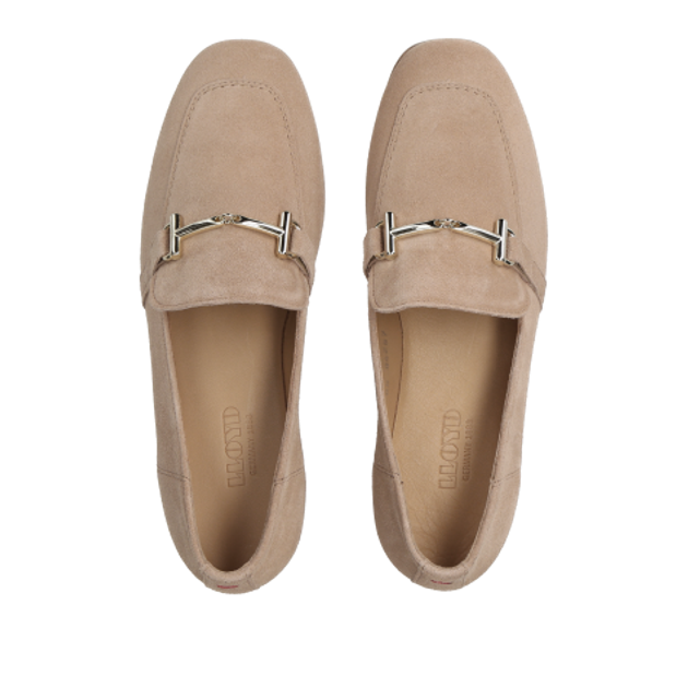 Lloyd 14-816-23 VALESCA slip-on shoe