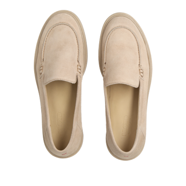 Lloyd 14-751-23 LINA slip-on shoe