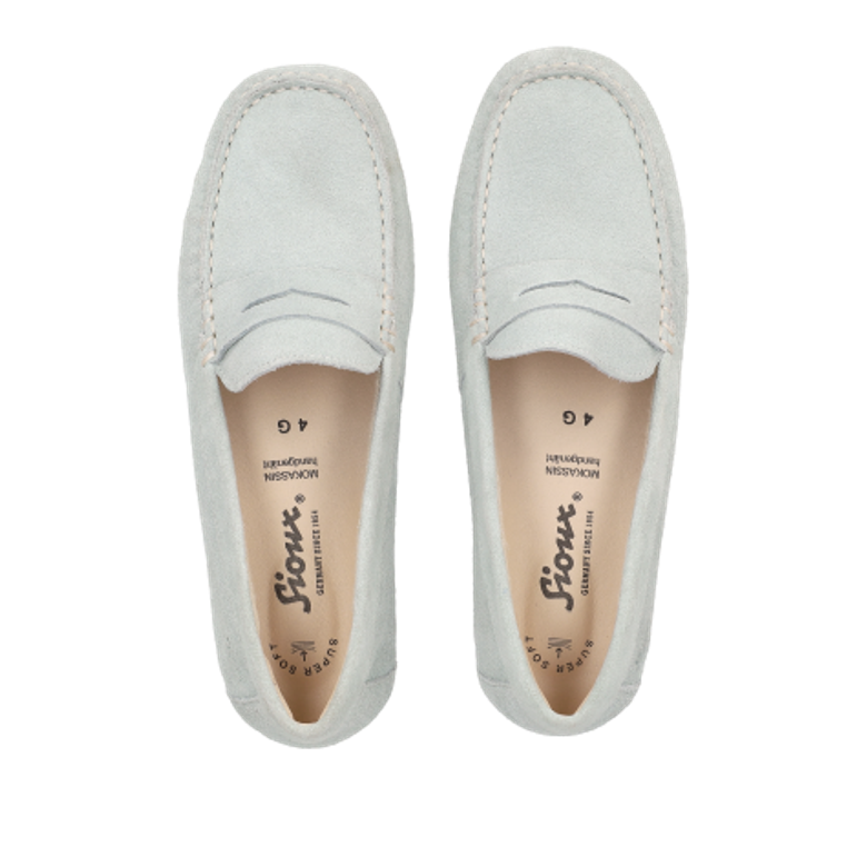 Sioux 4142084 SIMADESA-700 slip-on shoe