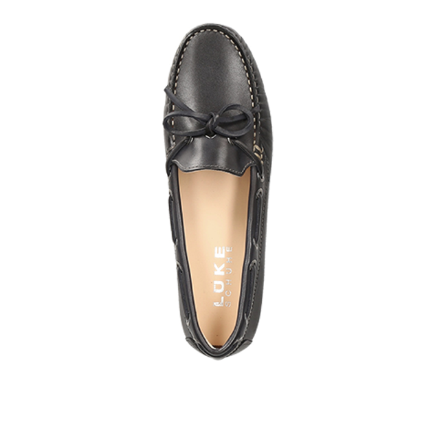 Lüke shoes 1648 slip-on