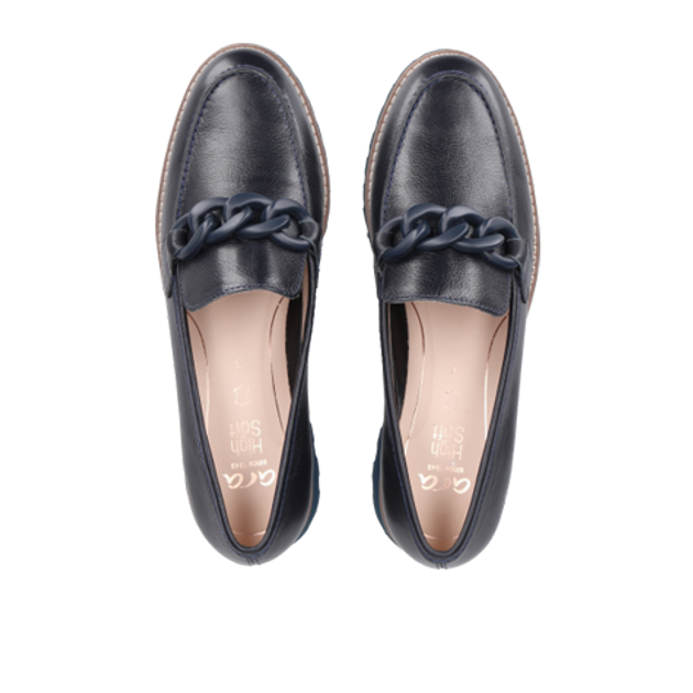 Ara 31209-16 KENT 2.0 slip-on shoe