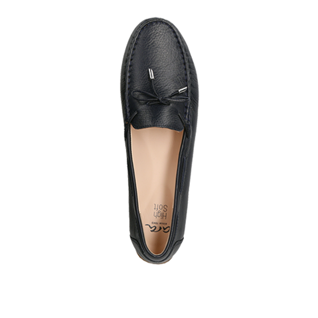 Ara 19212-02 ALABAMA SPORTS slip-on shoes