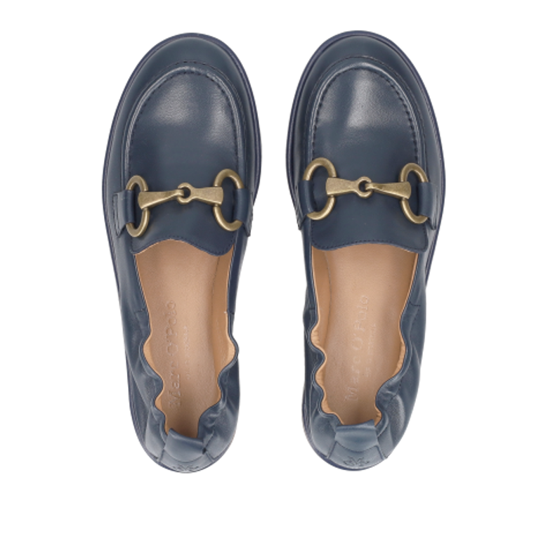 Marc O' Polo ALVA slip-on shoes