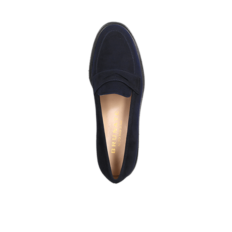 Brunate 11085 loafer